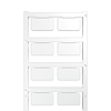 product image 1876630000