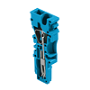 product image 1009060000