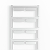 product image 1079470000