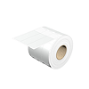 product image 1110610000