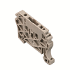 product image 1264170000