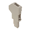 product image 1350990000