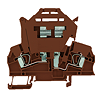 product image 1315830000
