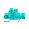 product image 1348970000