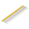 product image 1909000000