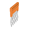 product image 1527980000