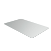 product image 1327600000