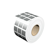 product image 1338280000