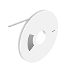product image 1489630000