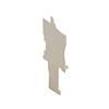 product image 1508420000