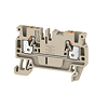 product image 1521850000