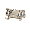 product image 1552740000