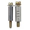 product image 1859620000