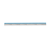 product image 1718180000