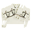 product image 1946230000