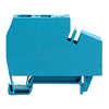 product image 1772950000