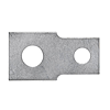 product image 1808980000