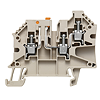product image 1905080000
