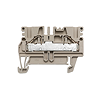 product image 1896110000
