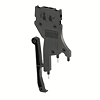 product image 1879350000