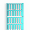 product image 1689430002