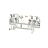 product image 2534510000