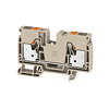product image 2490360000