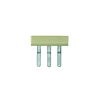 product image 0482800000