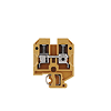 product image 0109920000