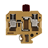 product image 0211120000