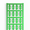 product image 1007590000