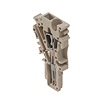 product image 1007900000