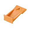 product image 1288610000