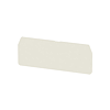 product image 1683870000