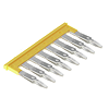 product image 1693860000