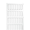 product image 1689430001