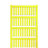 product image 1689410004