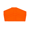 product image 1770890000