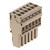 product image 1855030000
