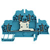 product image 1745880000