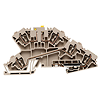 product image 1743180000