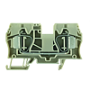 product image 1746750000