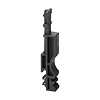 product image 2318670000