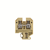 product image 0190060000