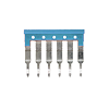product image 1718030000