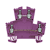 product image 1068020000