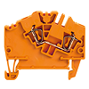 product image 1772080000
