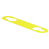 product image 2006150000