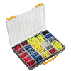 product image 9202640000