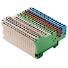 product image 1692680000